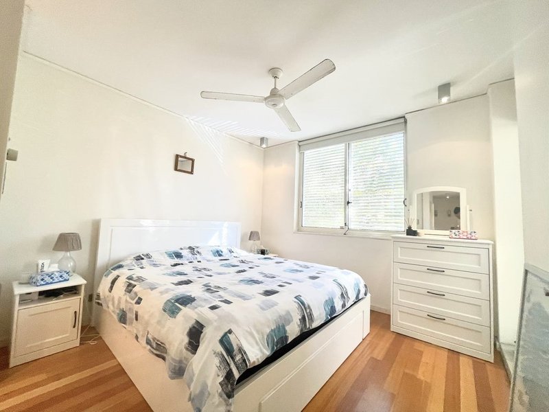 Photo - 216/10 Jaques Avenue, Bondi Beach NSW 2026 - Image 4