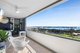 Photo - 216/105 Scarborough Street, Southport QLD 4215 - Image 2