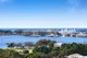 Photo - 216/105 Scarborough Street, Southport QLD 4215 - Image 3