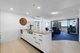Photo - 216/105 Scarborough Street, Southport QLD 4215 - Image 5