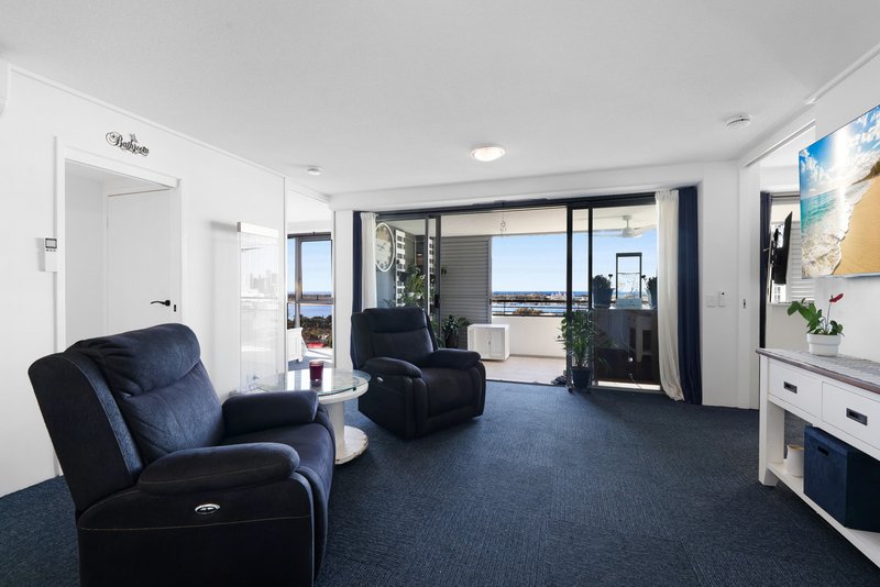 Photo - 216/105 Scarborough Street, Southport QLD 4215 - Image 6
