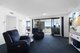 Photo - 216/105 Scarborough Street, Southport QLD 4215 - Image 6