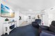 Photo - 216/105 Scarborough Street, Southport QLD 4215 - Image 7