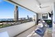 Photo - 216/105 Scarborough Street, Southport QLD 4215 - Image 10