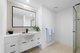 Photo - 216/105 Scarborough Street, Southport QLD 4215 - Image 11