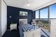 Photo - 216/105 Scarborough Street, Southport QLD 4215 - Image 12