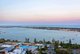 Photo - 216/105 Scarborough Street, Southport QLD 4215 - Image 14