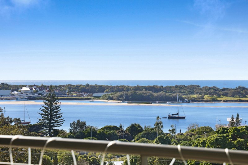 Photo - 216/105 Scarborough Street, Southport QLD 4215 - Image 15