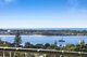 Photo - 216/105 Scarborough Street, Southport QLD 4215 - Image 15