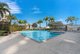 Photo - 216/105 Scarborough Street, Southport QLD 4215 - Image 17