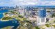 Photo - 216/105 Scarborough Street, Southport QLD 4215 - Image 24
