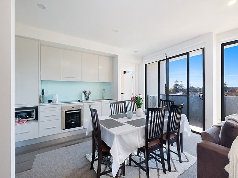 216/11 Ernest Street, Belmont NSW 2280