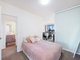 Photo - 216/11 Ernest Street, Belmont NSW 2280 - Image 3