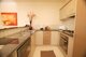 Photo - 216/12-21 Gregory Street, Westcourt QLD 4870 - Image 2