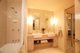 Photo - 216/12-21 Gregory Street, Westcourt QLD 4870 - Image 4