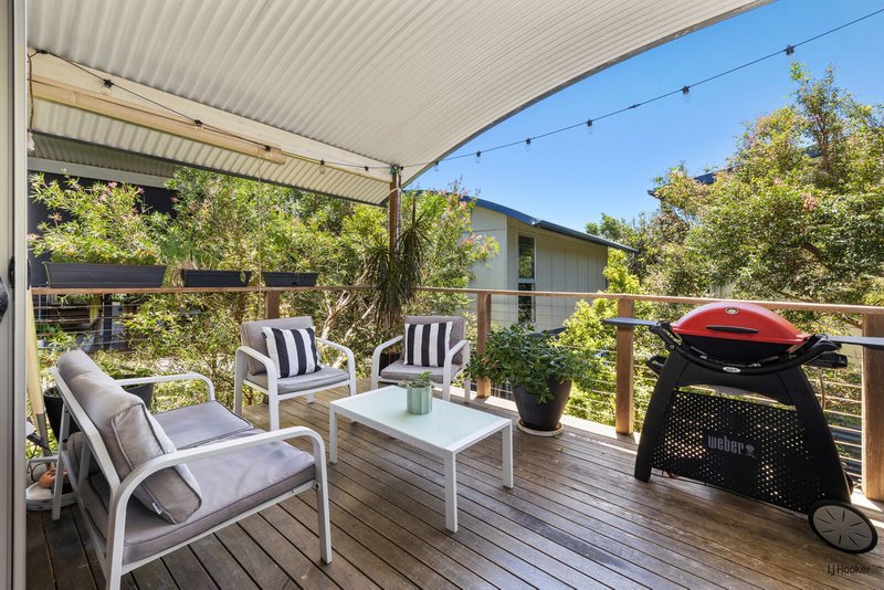 Photo - 21/614-618 Casuarina Way, Casuarina NSW 2487 - Image 8