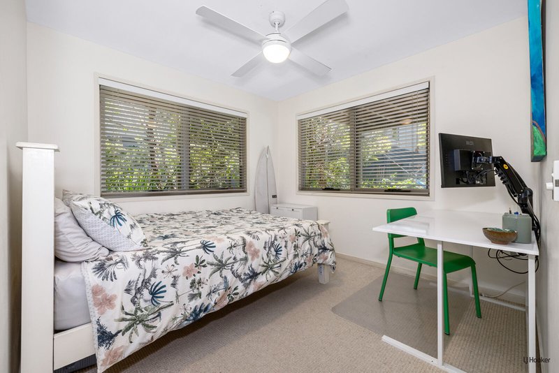 Photo - 21/614-618 Casuarina Way, Casuarina NSW 2487 - Image 12