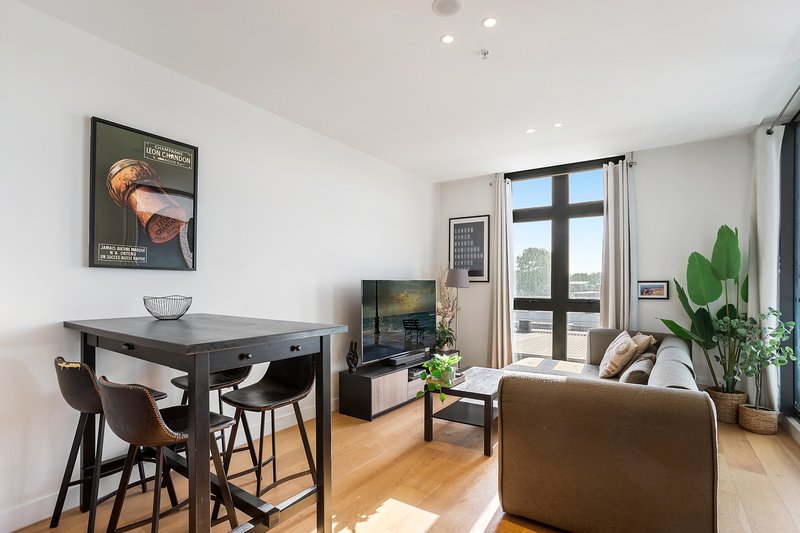 Photo - 216/186C Victoria Road, Marrickville NSW 2204 - Image 1
