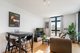 Photo - 216/186C Victoria Road, Marrickville NSW 2204 - Image 1