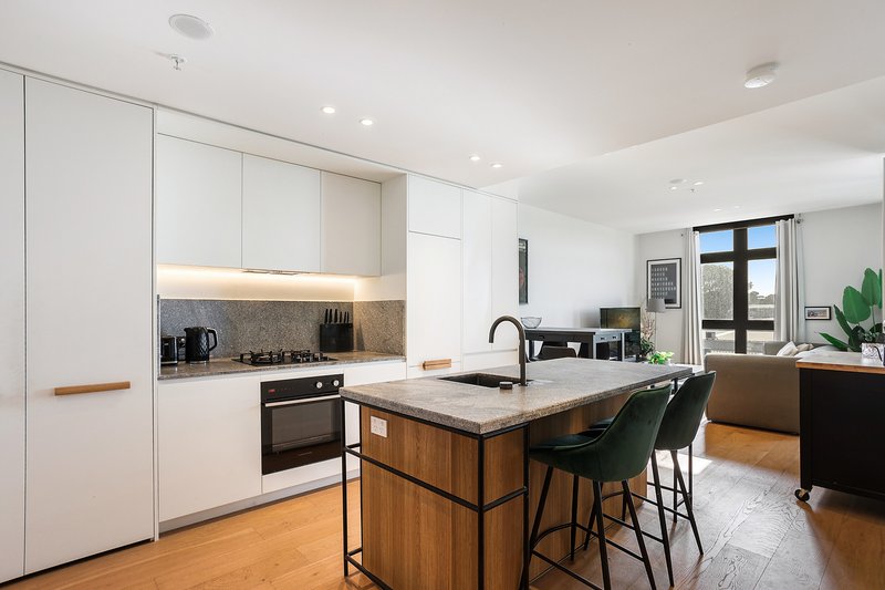 Photo - 216/186C Victoria Road, Marrickville NSW 2204 - Image 2