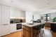 Photo - 216/186C Victoria Road, Marrickville NSW 2204 - Image 2