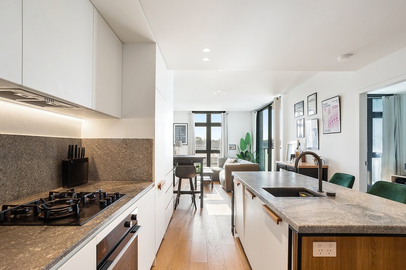 Photo - 216/186C Victoria Road, Marrickville NSW 2204 - Image 3