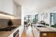 Photo - 216/186C Victoria Road, Marrickville NSW 2204 - Image 3