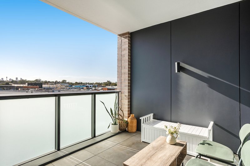Photo - 216/186C Victoria Road, Marrickville NSW 2204 - Image 4