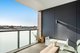 Photo - 216/186C Victoria Road, Marrickville NSW 2204 - Image 4