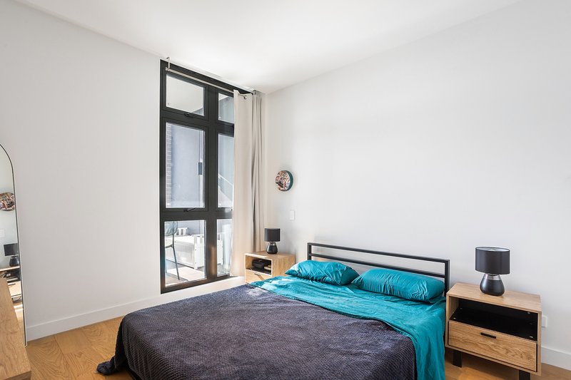 Photo - 216/186C Victoria Road, Marrickville NSW 2204 - Image 5