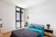 Photo - 216/186C Victoria Road, Marrickville NSW 2204 - Image 5