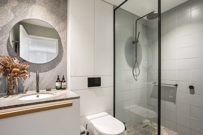 Photo - 216/186C Victoria Road, Marrickville NSW 2204 - Image 6