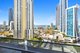 Photo - 2161/9 Ferny Avenue, Surfers Paradise QLD 4217 - Image 3