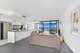 Photo - 2161/9 Ferny Avenue, Surfers Paradise QLD 4217 - Image 10