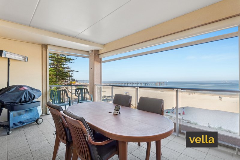 216/19 Holdfast Promenade, Glenelg SA 5045