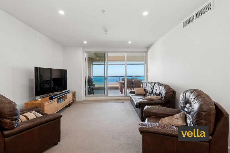 Photo - 216/19 Holdfast Promenade, Glenelg SA 5045 - Image 4