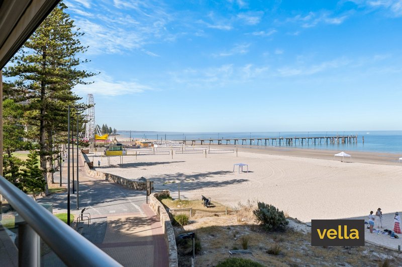 Photo - 216/19 Holdfast Promenade, Glenelg SA 5045 - Image 12