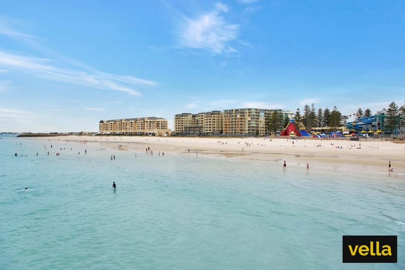 Photo - 216/19 Holdfast Promenade, Glenelg SA 5045 - Image 13