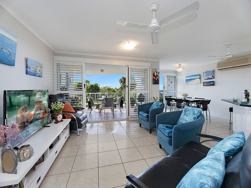 Photo - 2/162-164 Mooloolaba Road, Buderim QLD 4556 - Image 4