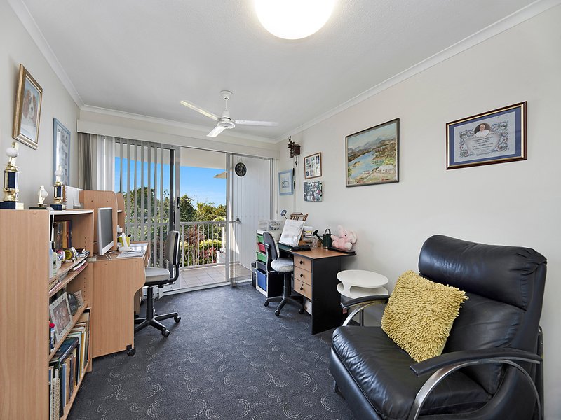 Photo - 2/162-164 Mooloolaba Road, Buderim QLD 4556 - Image 9