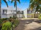 Photo - 2/162-164 Mooloolaba Road, Buderim QLD 4556 - Image 10