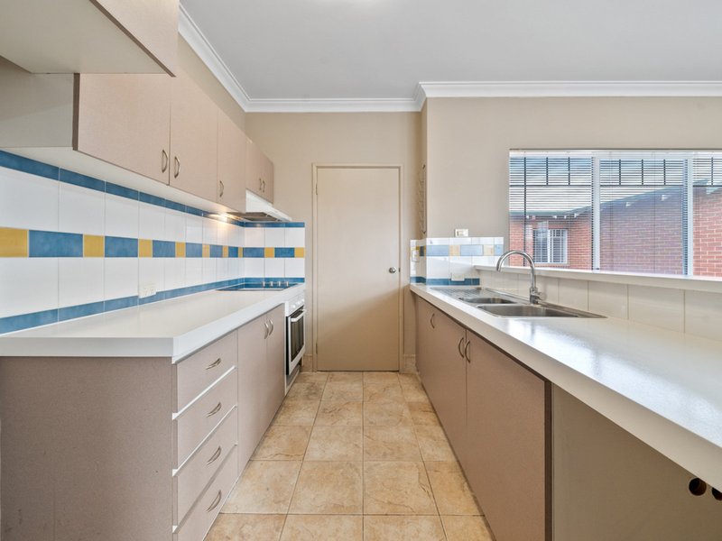 Photo - 21/62 Bronte Street, East Perth WA 6004 - Image 5