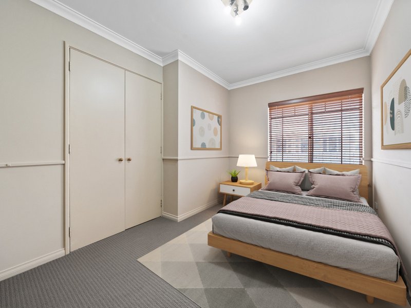 Photo - 21/62 Bronte Street, East Perth WA 6004 - Image 7