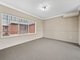 Photo - 21/62 Bronte Street, East Perth WA 6004 - Image 11