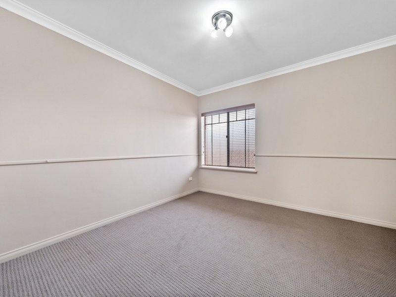 Photo - 21/62 Bronte Street, East Perth WA 6004 - Image 14