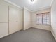 Photo - 21/62 Bronte Street, East Perth WA 6004 - Image 15