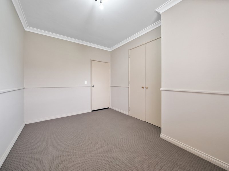 Photo - 21/62 Bronte Street, East Perth WA 6004 - Image 16