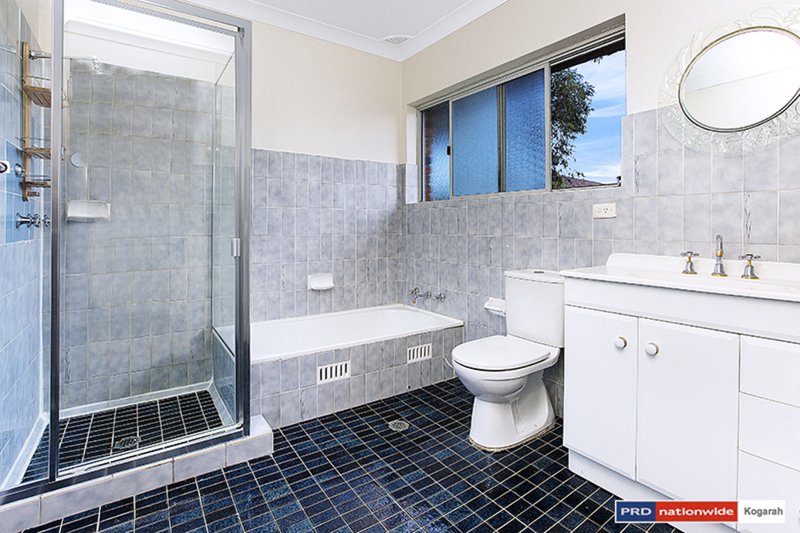 Photo - 2/162 Hurstville Road, Oatley NSW 2223 - Image 4