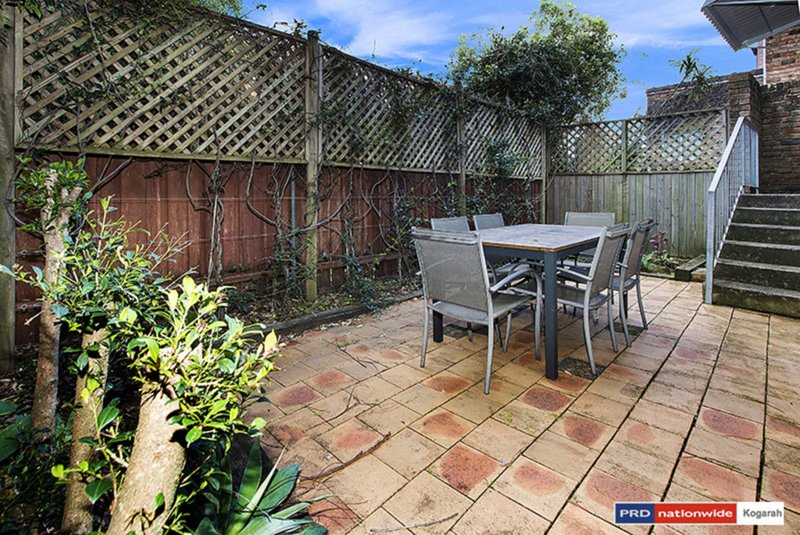 Photo - 2/162 Hurstville Road, Oatley NSW 2223 - Image 6