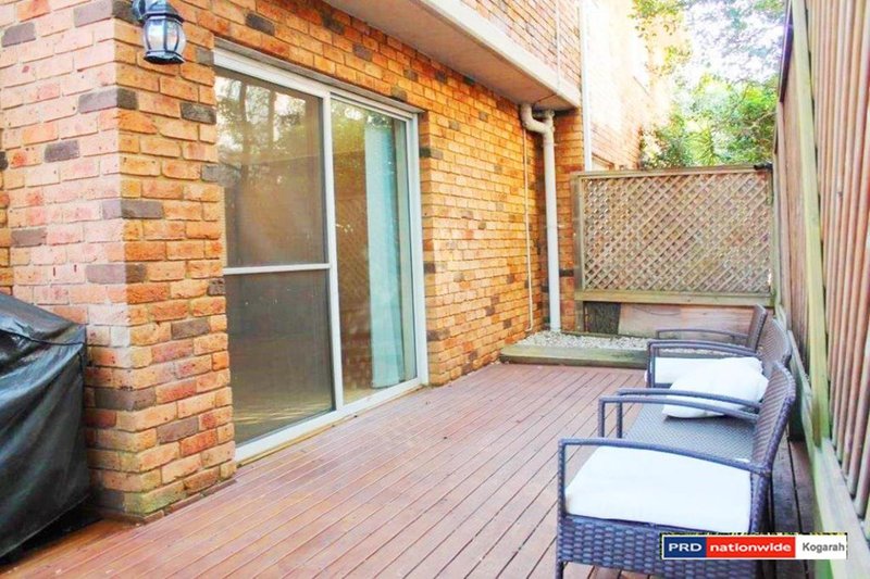 Photo - 2/162 Hurstville Road, Oatley NSW 2223 - Image 8